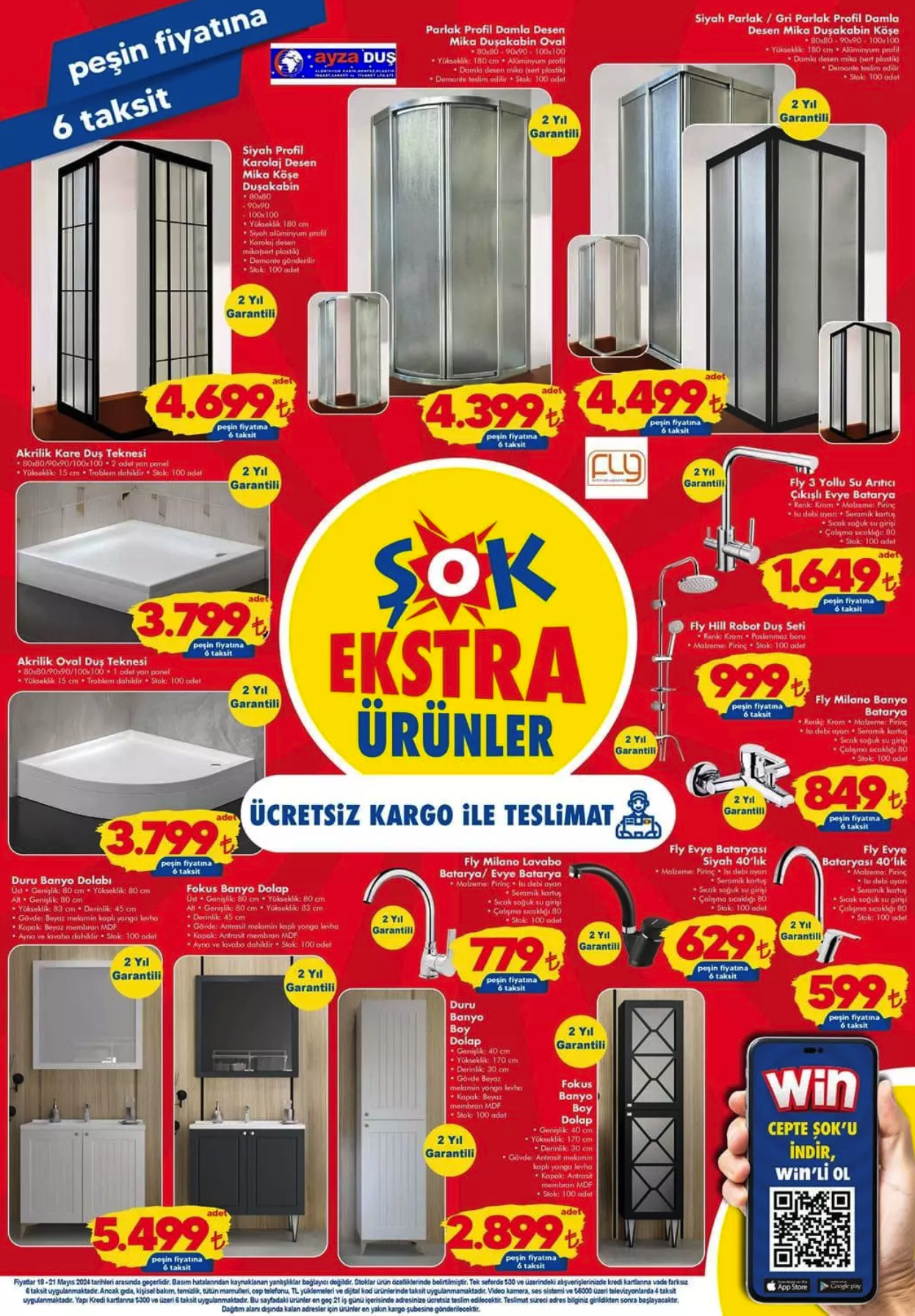 ekran-resmi-2024-05-16-22-29-55-001.png
