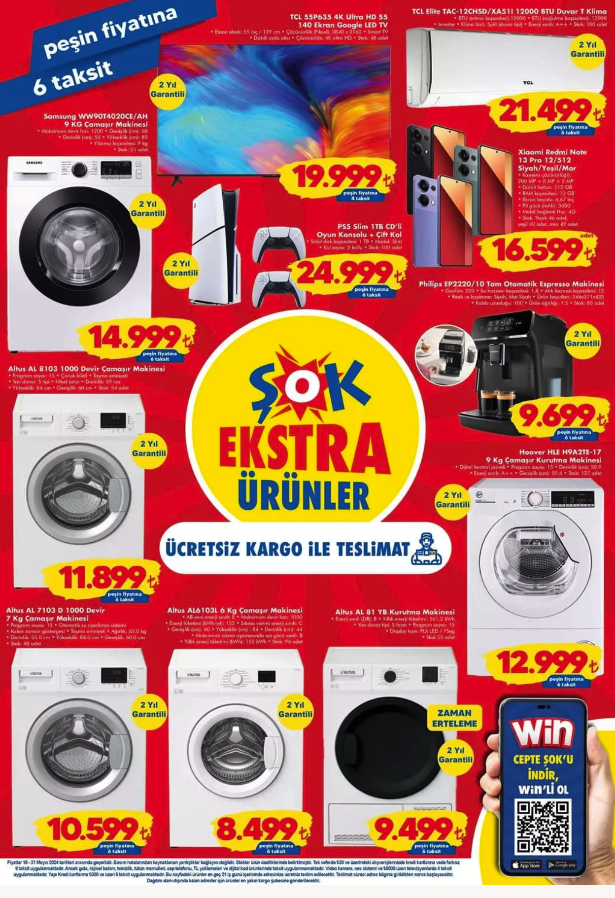 ekran-resmi-2024-05-16-22-30-14.png