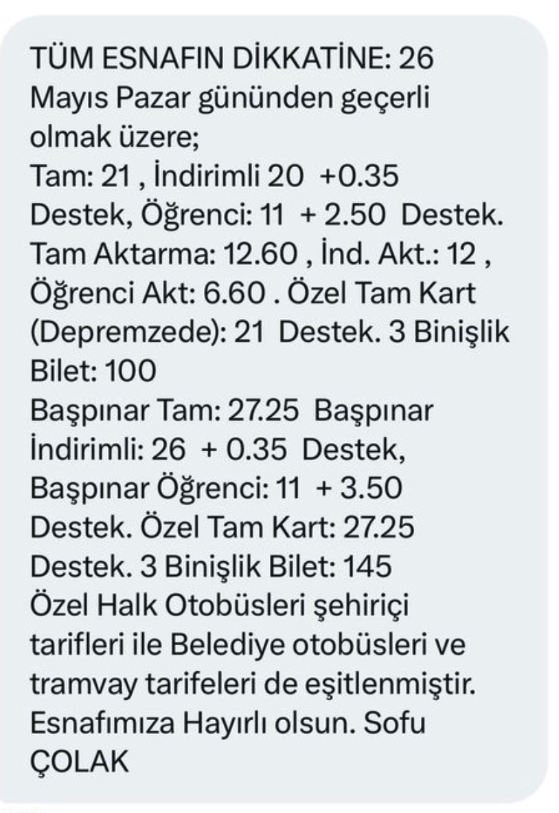 ekran-resmi-2024-05-24-20-49-59.png