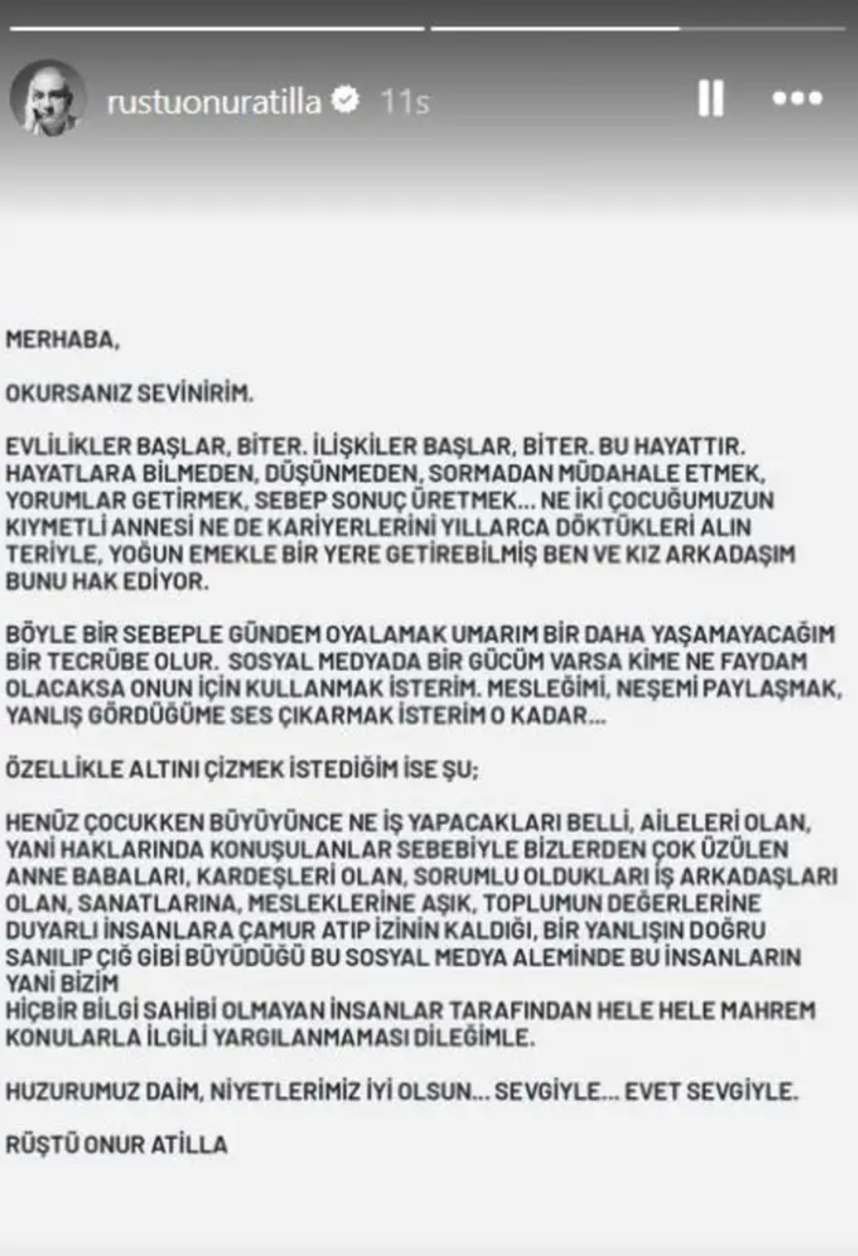 ekran-resmi-2024-07-01-12-41-10.png