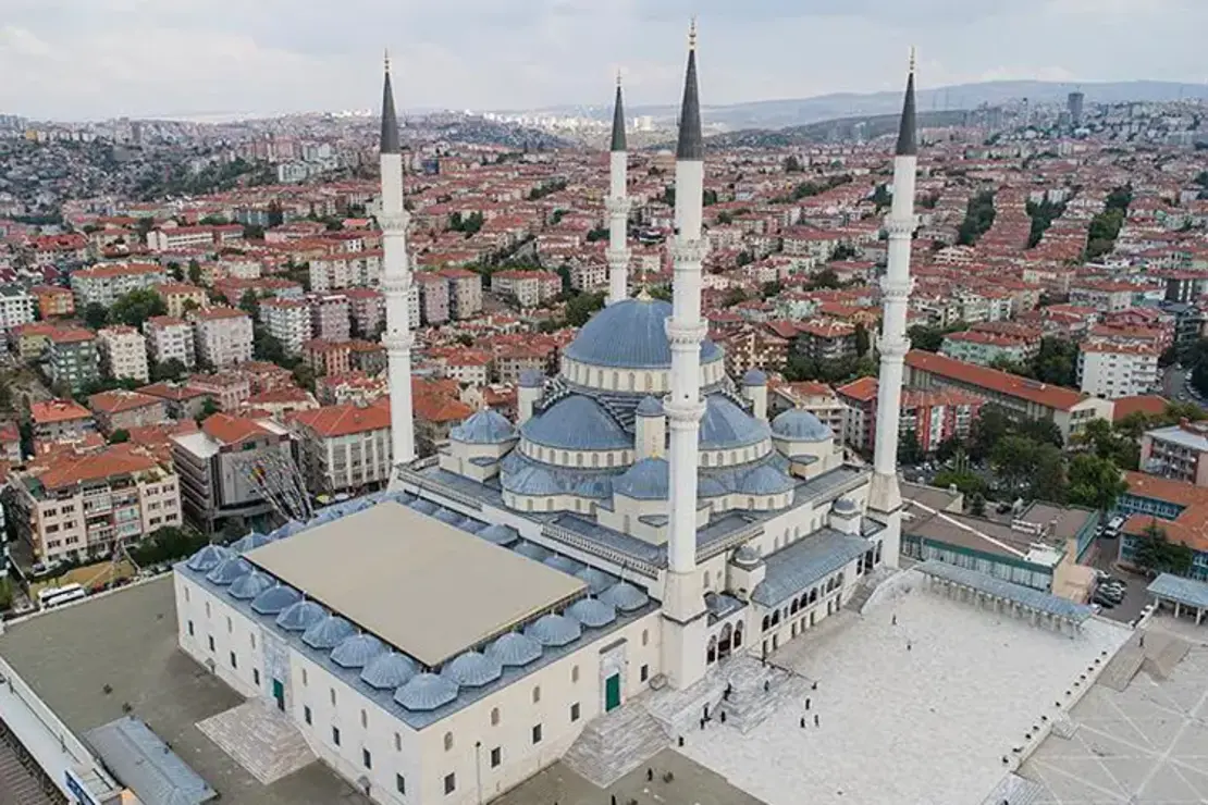 kocatepe-cami-ankara.webp