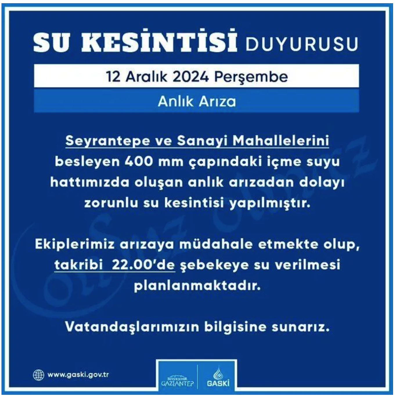 ekran-resmi-2024-12-12-17-38-31.png
