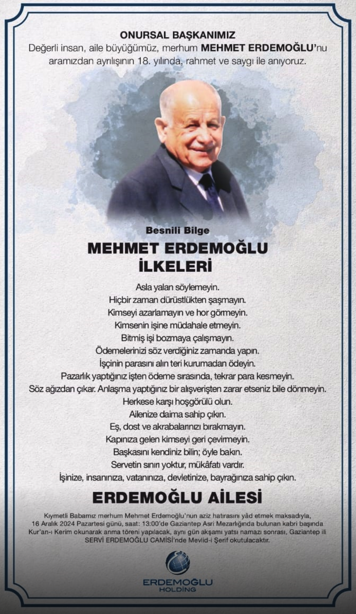 ekran-resmi-2024-12-16-11-03-33.png