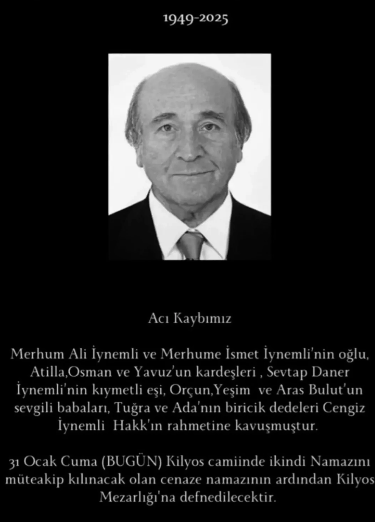 ekran-resmi-2025-01-31-13-23-09.png
