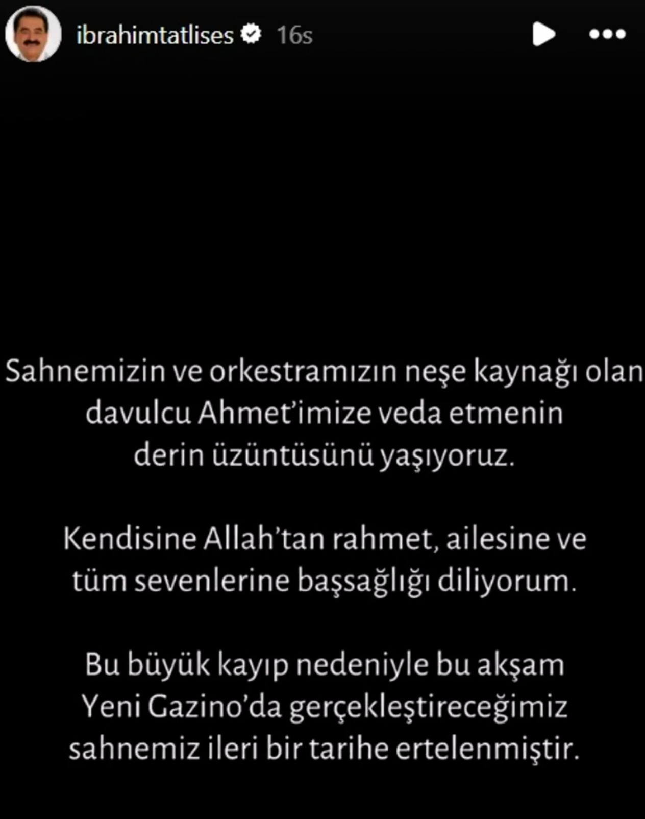 ekran-resmi-2025-02-01-11-41-34.png
