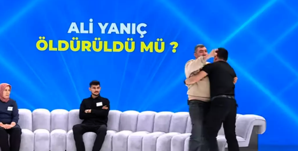 ekran-resmi-2025-02-06-17-29-53.png