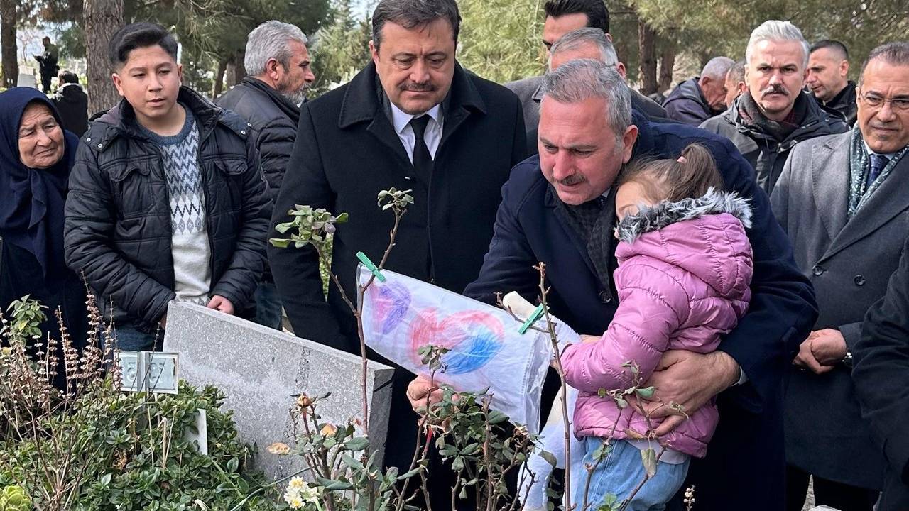 yeni-proje33.jpg