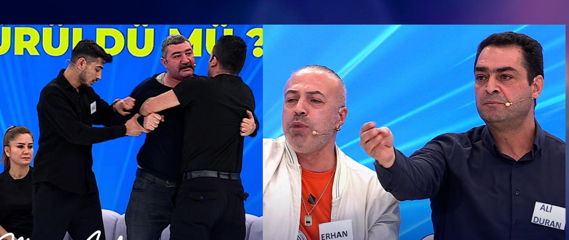 ekran-resmi-2025-02-09-14-48-41.png