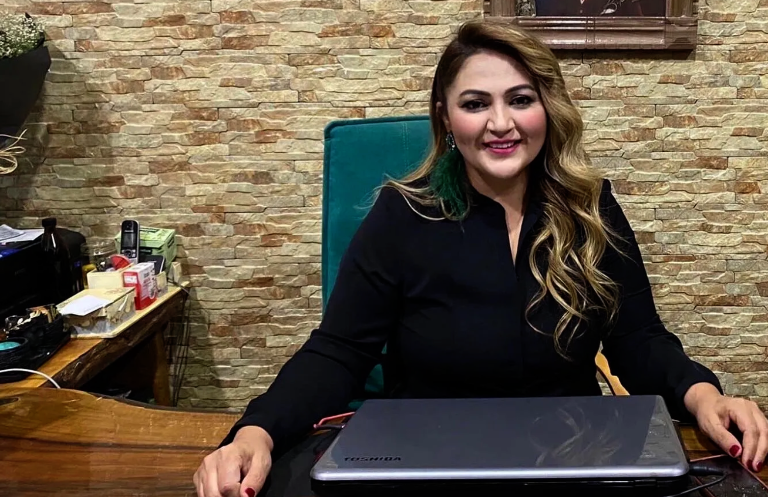 ekran-resmi-2025-02-11-17-59-34.png