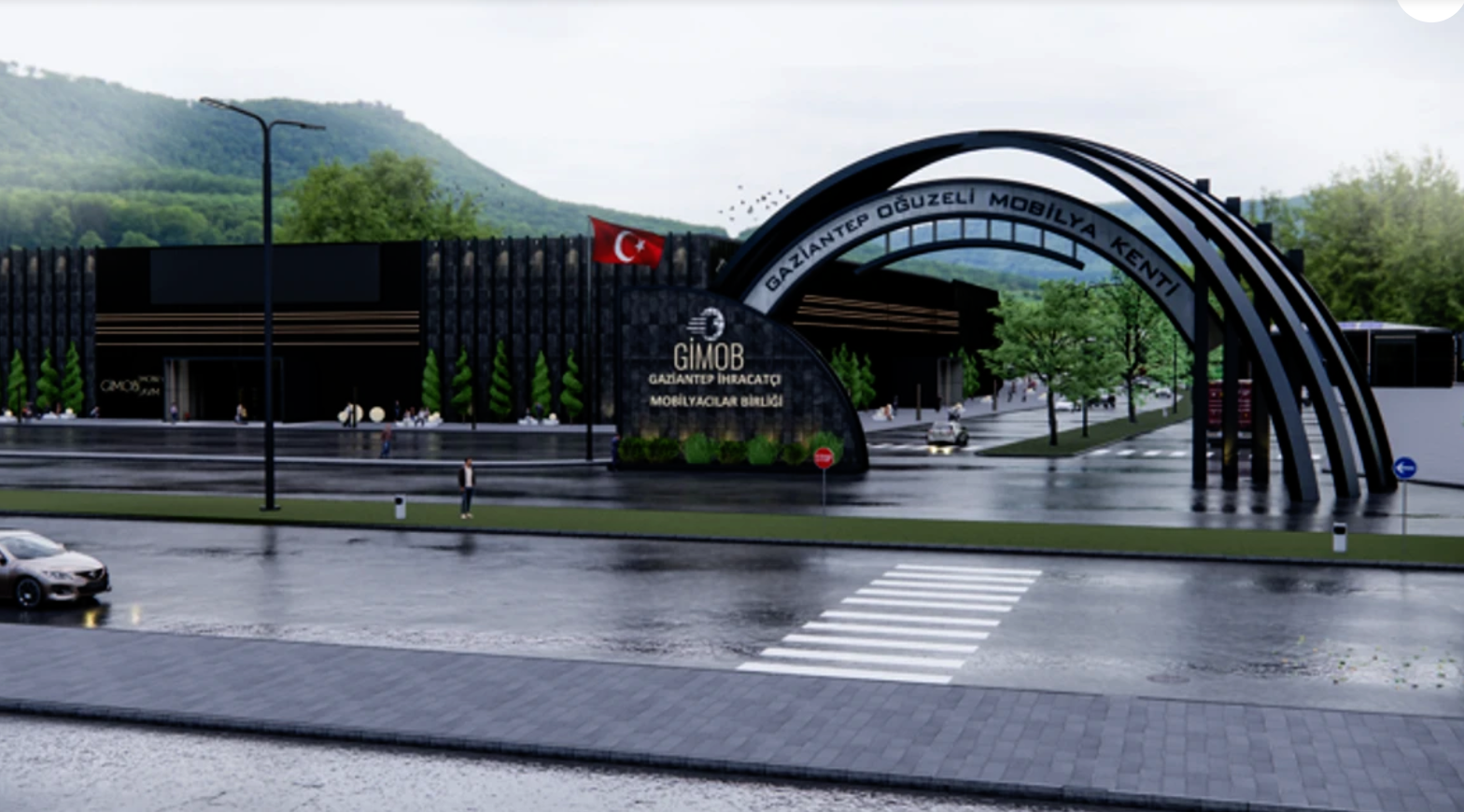 ekran-resmi-2025-02-11-18-03-38.png