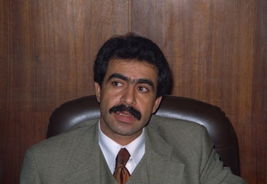 ekran-resmi-2025-02-11-20-22-52.png