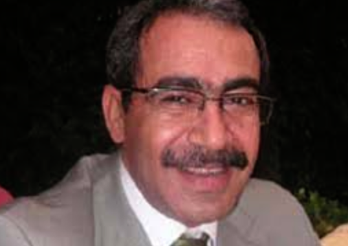 ekran-resmi-2025-02-11-20-24-49.png