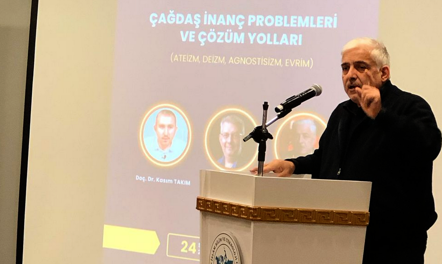 ekran-resmi-2025-02-25-13-41-46.png