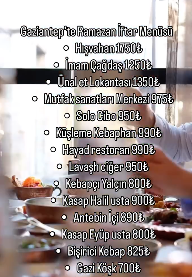 ekran-resmi-2025-03-02-19-14-36.png