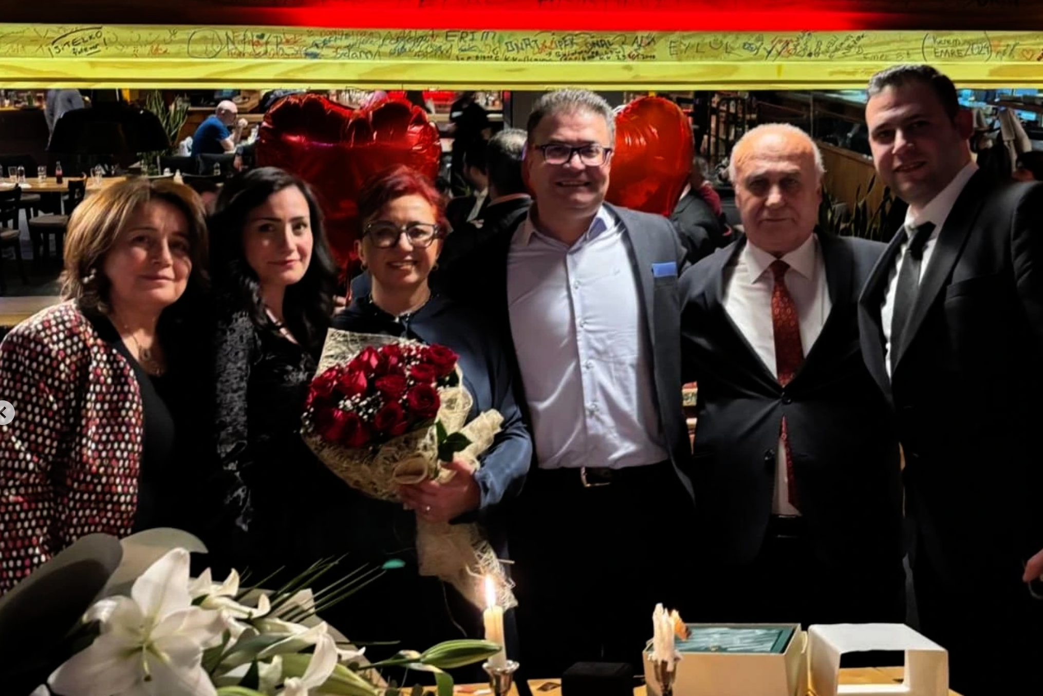 ekran-resmi-2025-03-04-20-53-39.png