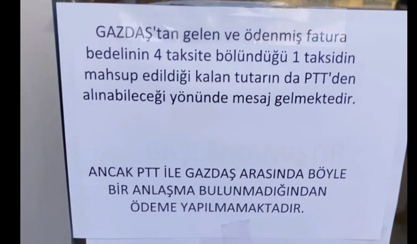 ekran-resmi-2025-03-11-11-25-56.png