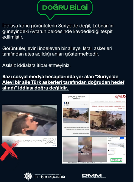 ekran-resmi-2025-03-11-18-29-58.png