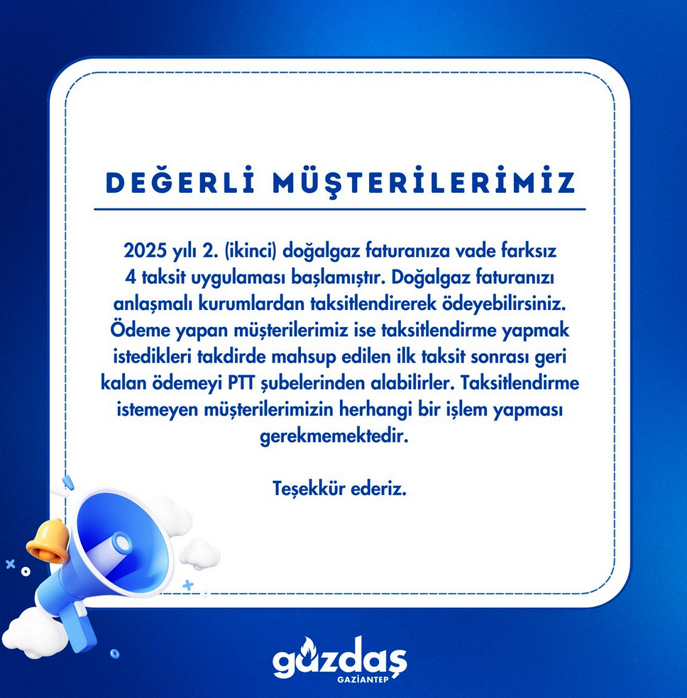 ekran-resmi-2025-03-11-19-38-41.png