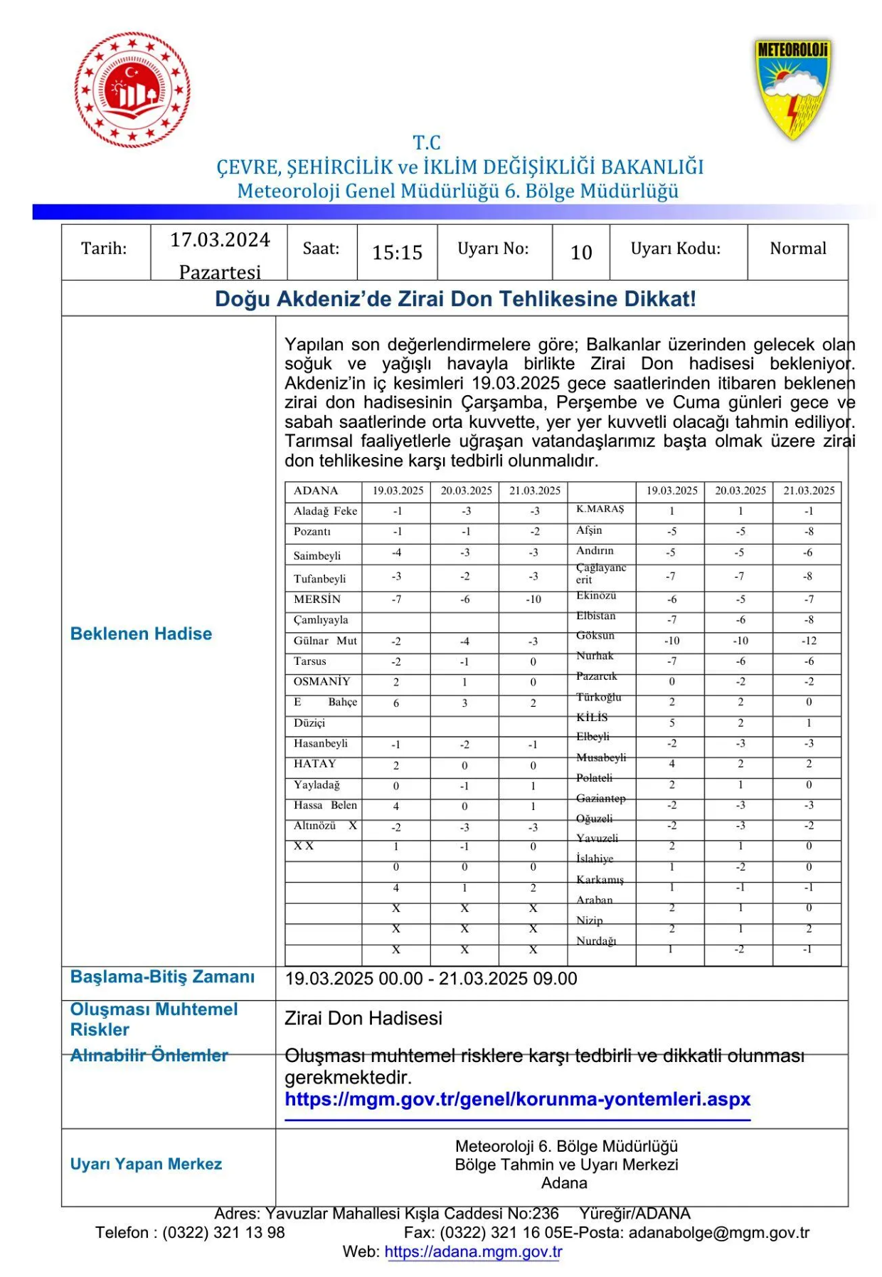 ekran-resmi-2025-03-18-10-31-21.png