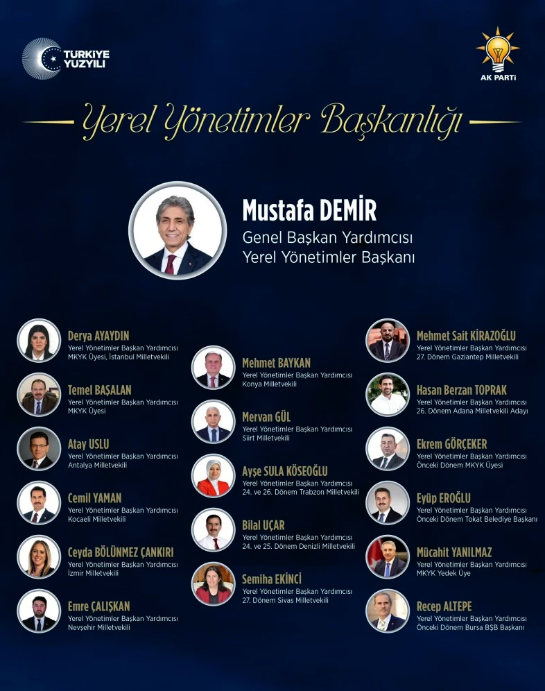 ekran-resmi-2025-03-18-11-36-00.png