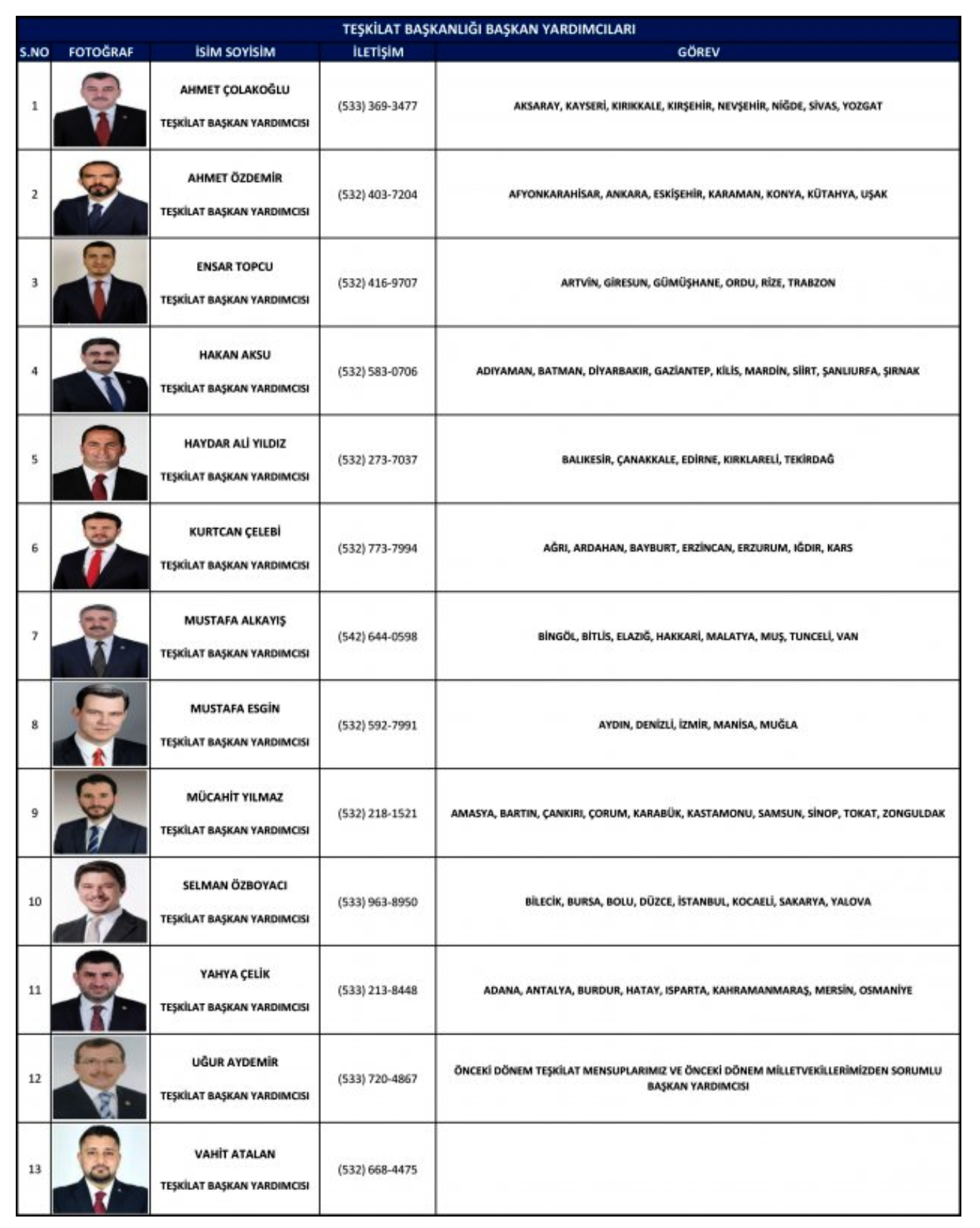 ekran-resmi-2025-03-22-09-32-01.png