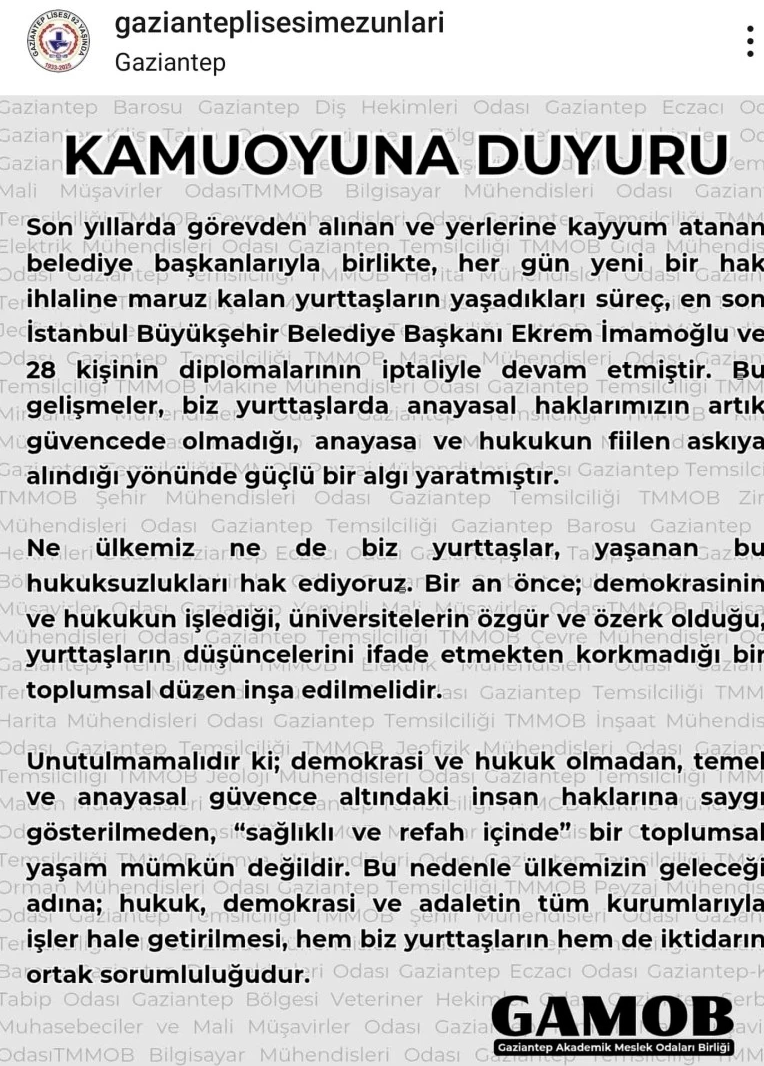 ekran-resmi-2025-03-22-20-56-04.png