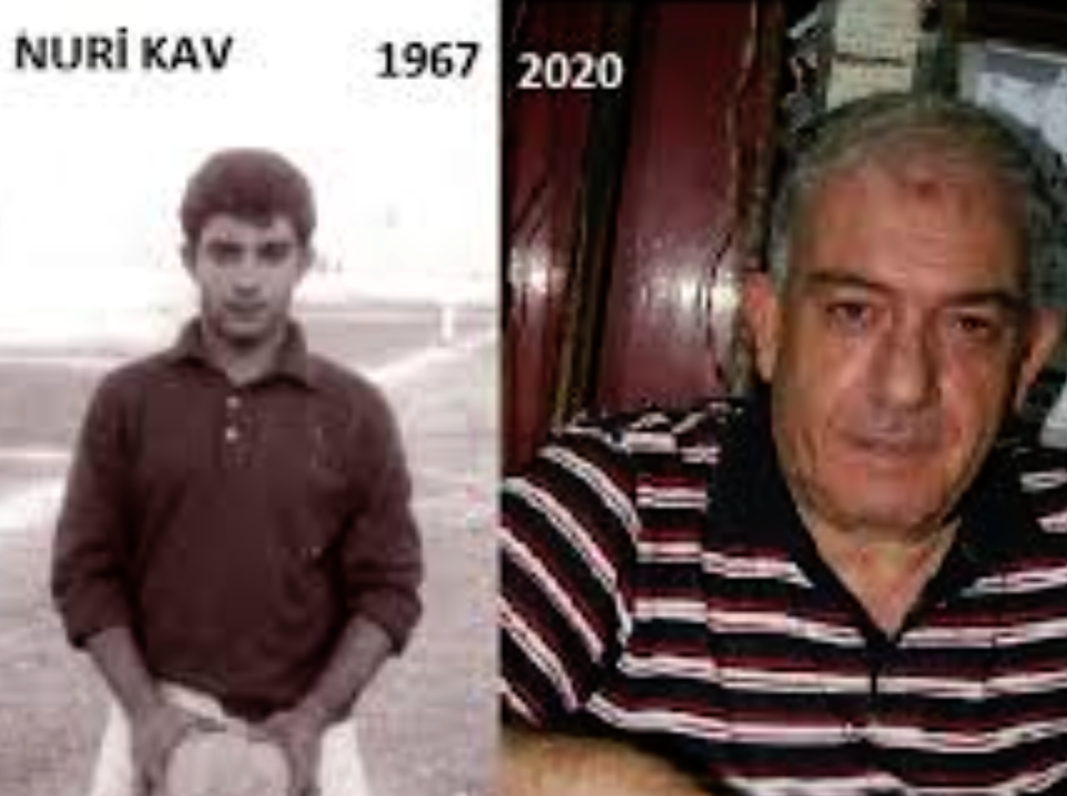 ekran-resmi-2025-03-23-11-28-34.png