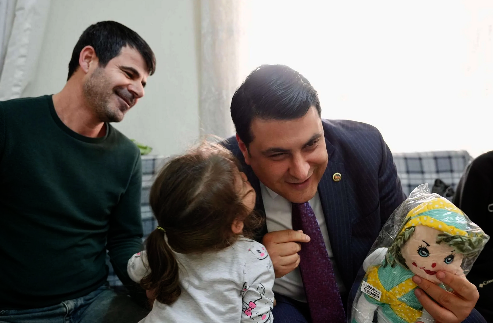 ekran-resmi-2025-03-25-18-21-49.png