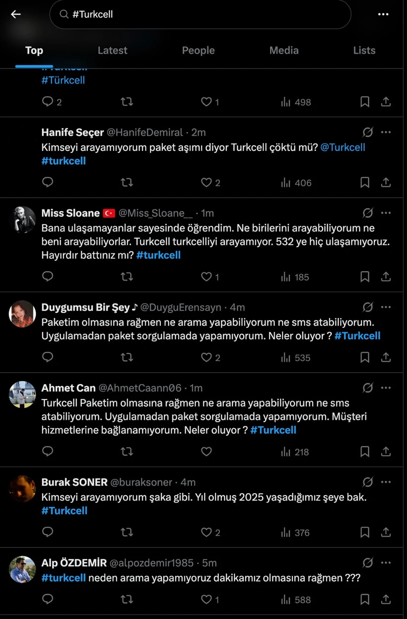 turk.webp
