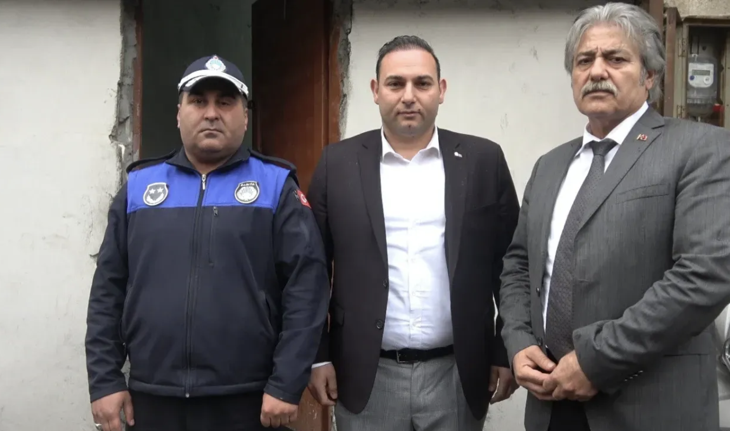 ekran-resmi-2025-04-14-22-33-27-001.png