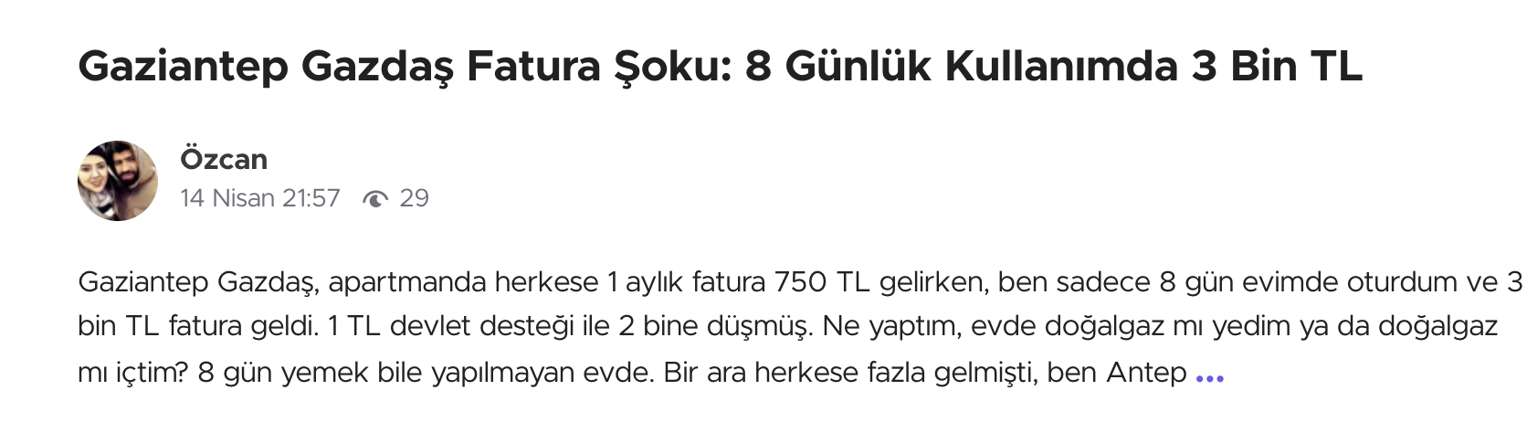ekran-resmi-2025-04-15-22-01-48.png