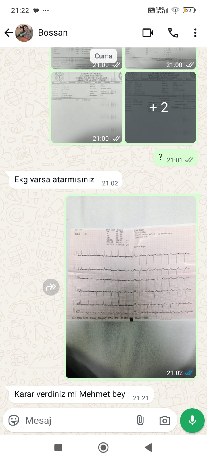 whatsapp-image-2025-04-21-at-21-23-35.jpeg