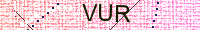 Güvenlik Resmi